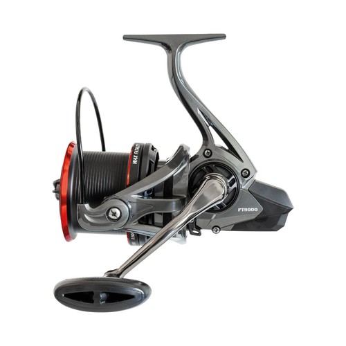 Mulinello pesca surfcasting - mulinello,