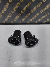 BOCCHETTE ARIA CRUSCOTTO PER