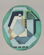 Mario Radice, COMPOSIZIONE