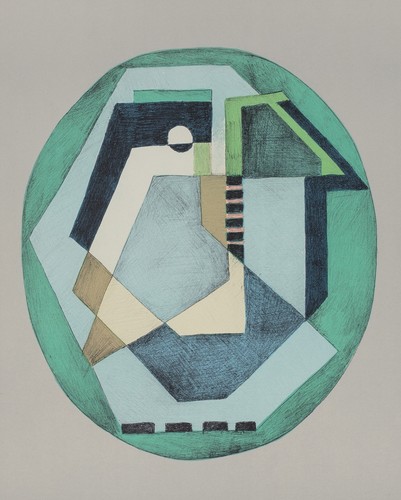 Mario radice composizione - mario, radice,