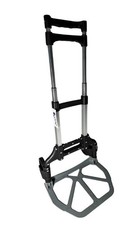Carrello Portapacchi