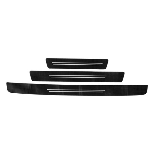 Set strisce protettive - , 1