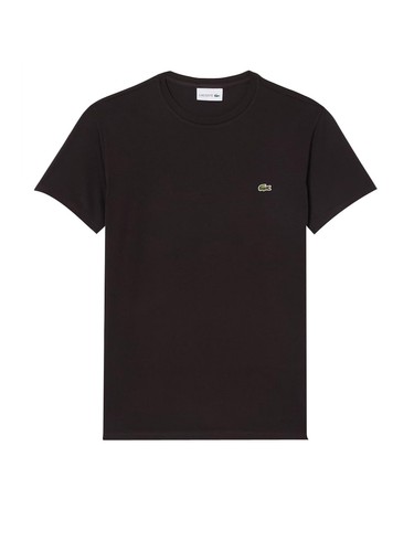 Shirt uomo marrone - uomo,