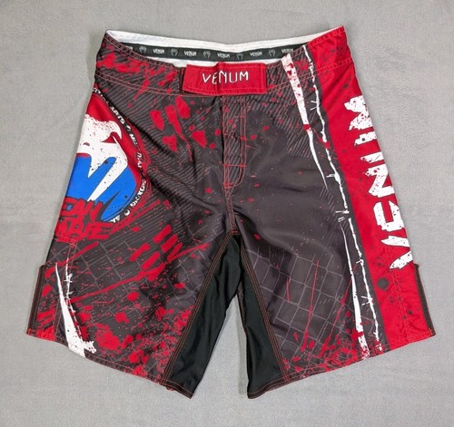 Pantaloncini combattimento - da,