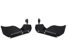 TOURATECH "GREGER" paramani