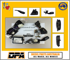 EC-FI02LS CRUISE CONTROL KIT
