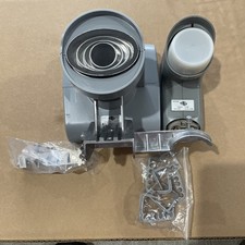 RETE PIATTI 147427. FG PIATTO