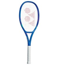 Yonex Ezone 100/300