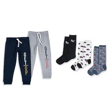 (TG. 18 mesi) Chicco Pantalone