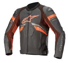 Alpinestars plus v3 - r,