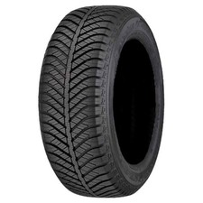 GOMME PNEUMATICI GOODYEAR