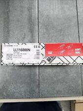 LOMBARDO LL116000N ART.100 LED