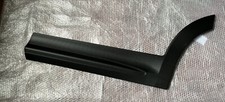 Modonatura fascia porta - modonatura/fascia,