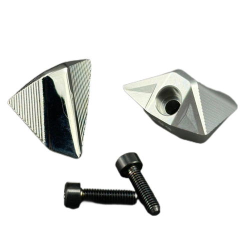 9g-36g 1pcs peso golf per