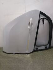 A4537306200 porta posteriore sinistra per SMART FORFOUR W453 (07/14-01/23) 2014