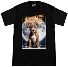 T-shirt manga corta in cotone