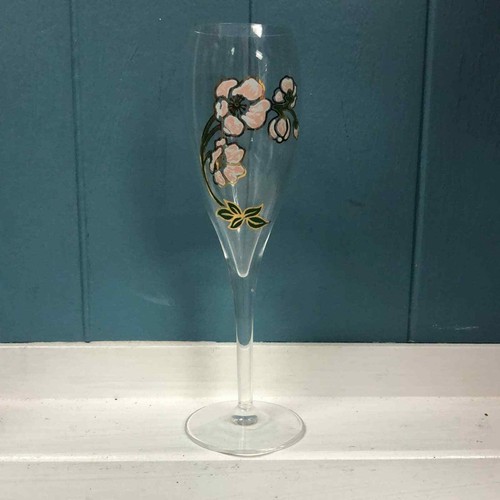 Bicchiere flauti champagne