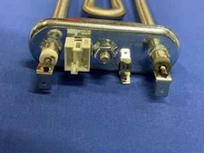 RESISTENZA LAVATRICE PER HAIER