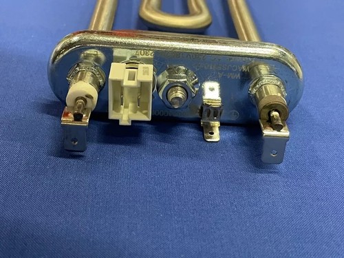 Resistenza lavatrice per haier - resistenza,