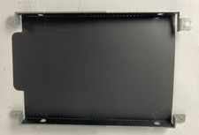 Caddy supporto slitta hard