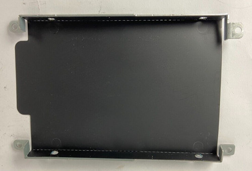 Caddy supporto slitta - , hard