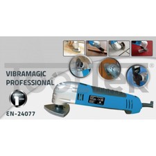 MINI SMERIGLIATRICE ANGOLARE