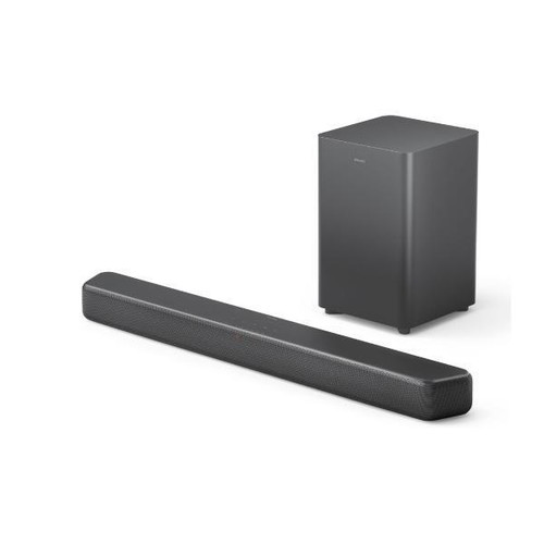 Philips tab5309 soundbar con - tab5309,