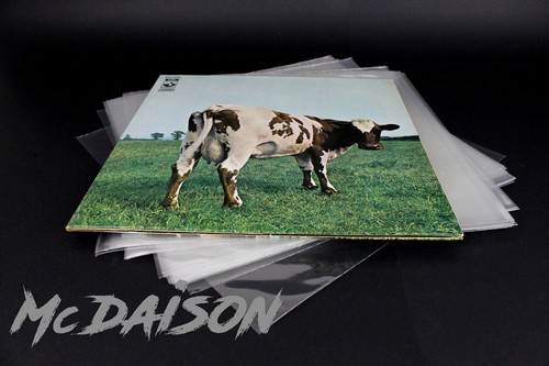 Mcdaison buste dischi - -,