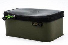 Korda Compac 150 Attrezzatura