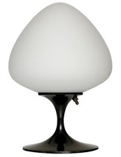 Stemlite Table Lamp by