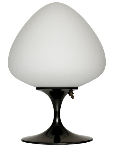 Stemlite table lamp - stemlite,
