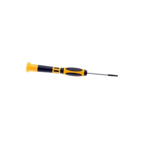 Aven 13926 cacciavite - 13926,