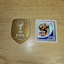 Fifa world cup 2010 south - cup,