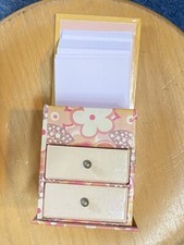 Barbie - Portagioie Anni ‘90