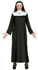 Costume suora economico con - costume,
