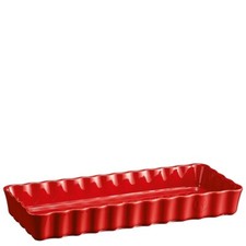 Emile Henry, Tortiera