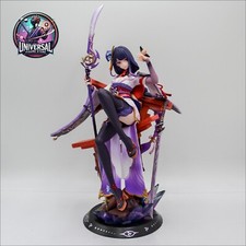 NSFW - Genshin Impact -