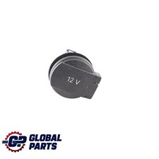 Audi A1 8X A5 8T Tappo Presa Accendisigari 12V 8E0919309