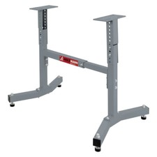 Holzmann base D460UG per