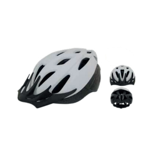 Atala sport casco bici - sport,