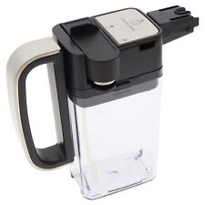 Saeco caraffa latte macchina