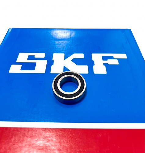 Skf 61903 2rs1 cuscinetto a - 61903-2rs1,