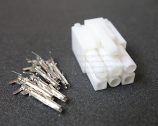 Connettore sintonizzatore