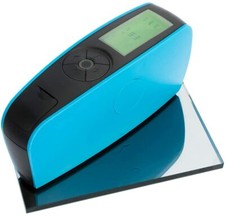 Tester misuratore di