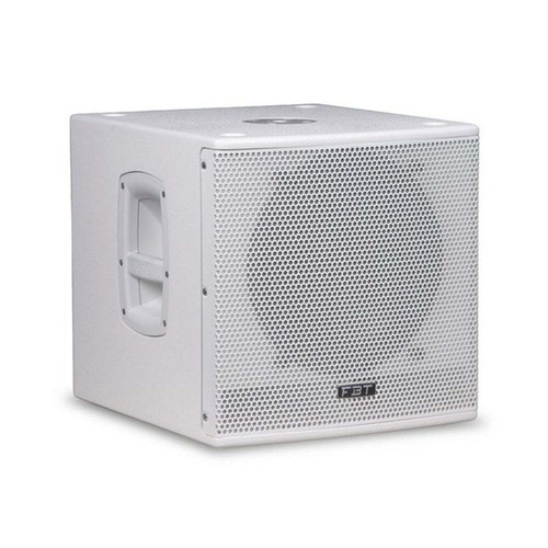 Fbt subline 112sa subwoofer - subline,