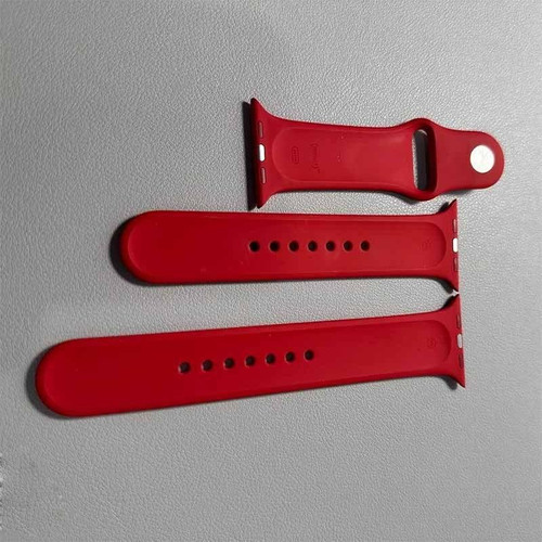 Cinturino sport originale - cinturino,