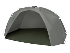 Trakker Tempest Brolly 100