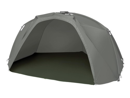 Trakker tempest brolly 100 - brolly,