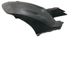 Parafango Ruota Posteriore