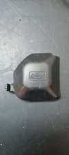 COPERCHIO SERBATOIO TAPPO MISCELATORE HONDA  PANTHEON 125-150 2T DUE TEMPI